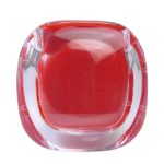 Electronic Pedometer - 6