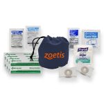 First Aid Cinch Bag Kit - 1
