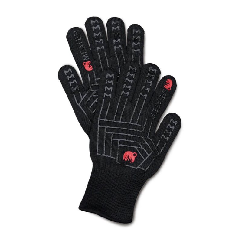 Meater+ & Mitts Bundle - 5