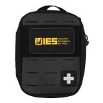 My Medic® Sidekick Ifak First Aid Kit - 1