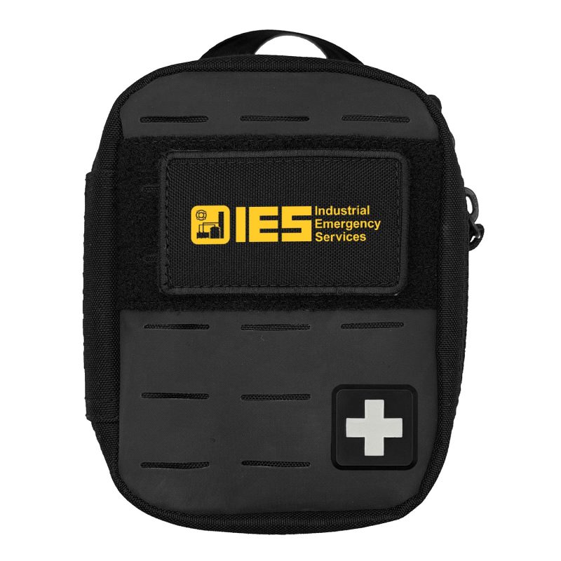 My Medic® Sidekick Ifak First Aid Kit - 1