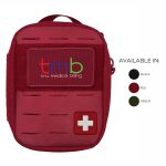 My Medic® Sidekick Ifak First Aid Kit