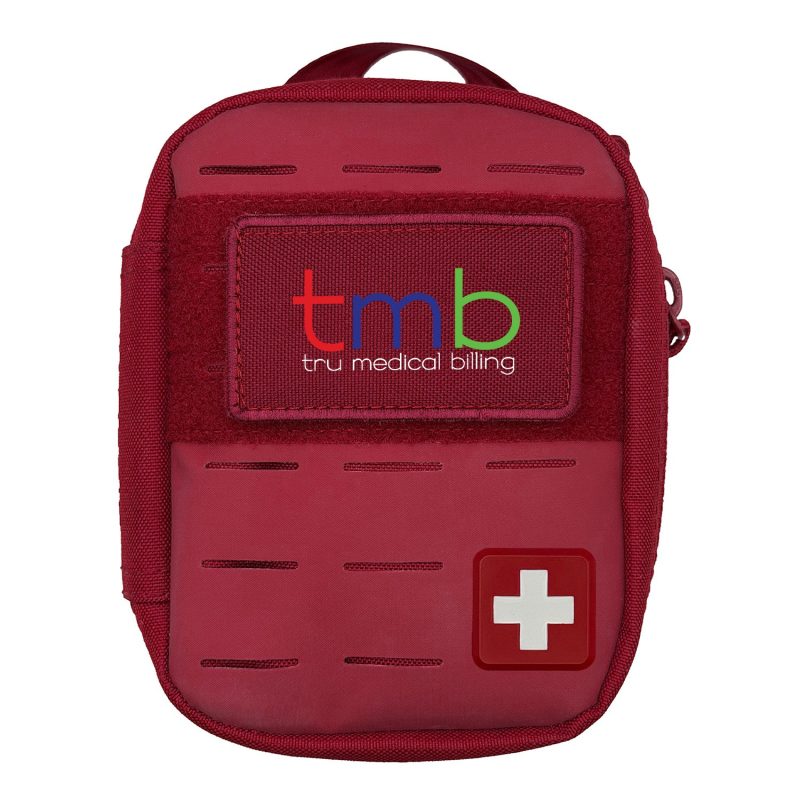 My Medic® Sidekick Ifak First Aid Kit - 2
