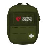 My Medic® Sidekick Ifak First Aid Kit - 3