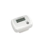 Sports Running Counter Pedometer - 1