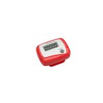 Sports Running Counter Pedometer - 2