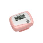 Sports Running Counter Pedometer - 5