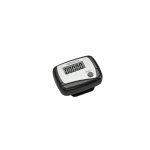 Sports Running Counter Pedometer - 7