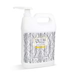 1 Gallon Hand Sanitizer - 2
