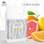 1 Gallon Hand Sanitizer - 7
