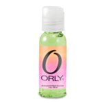 1 oz/ 30 ml Antibacterial Hand Sanitizer - 1