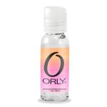 1 oz/ 30 ml Antibacterial Hand Sanitizer - 2