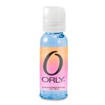 1 oz/ 30 ml Antibacterial Hand Sanitizer - 3