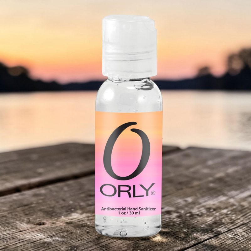 1-oz-30-ml-Antibacterial-Hand-Sanitizer-HS402 1 oz/ 30 ml Antibacterial Hand Sanitizer