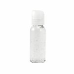 1 oz Antibacterial Hand Sanitizer - 1