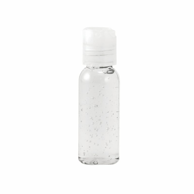 1 oz Antibacterial Hand Sanitizer - 1