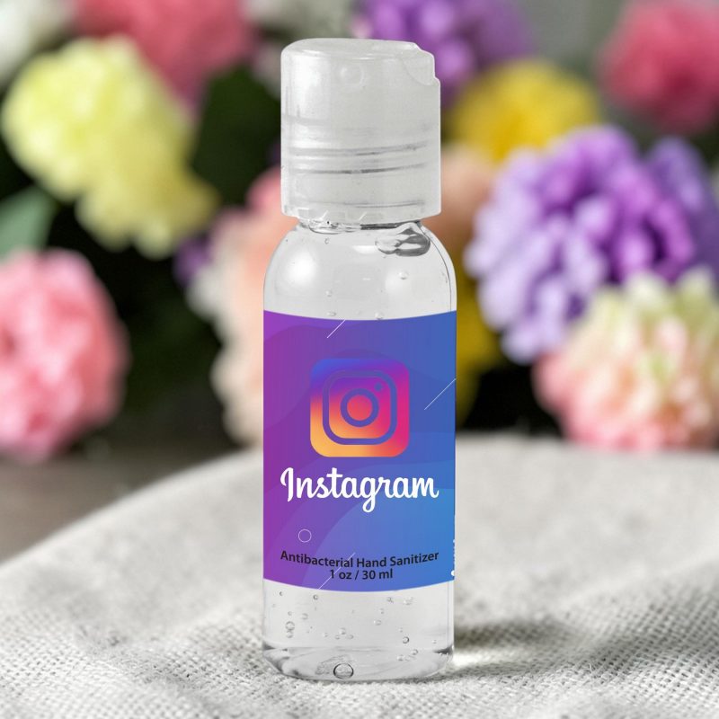1-oz-Antibacterial-Hand-Sanitizer-HS102 1 oz Antibacterial Hand Sanitizer