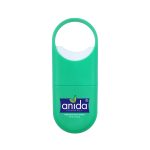 10mL Antibacterial Hand Sanitizer Spray - 1