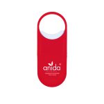10mL Antibacterial Hand Sanitizer Spray