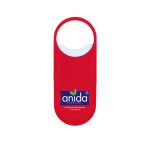 10mL Antibacterial Hand Sanitizer Spray - 2