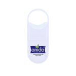 10mL Antibacterial Hand Sanitizer Spray - 3
