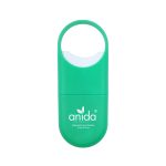 10mL Antibacterial Hand Sanitizer Spray - 4