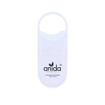 10mL Antibacterial Hand Sanitizer Spray - 6