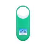 10mL Antibacterial Hand Sanitizer Spray - 7