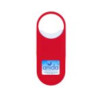10mL Antibacterial Hand Sanitizer Spray - 8
