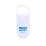 10mL Antibacterial Hand Sanitizer Spray - 9
