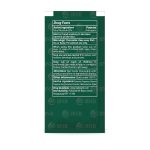 1/2 Oz. Instant Hand Sanitizer Gel Pack - 3