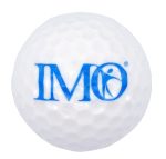 15g Golf Ball Lip Balm