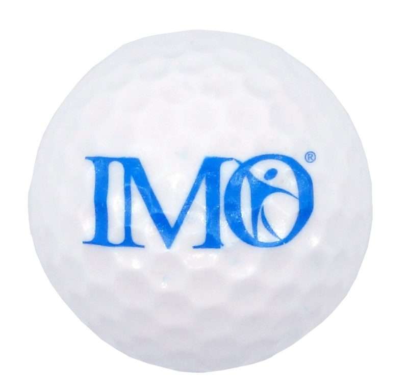 15g-Golf-Ball-Lip-Balm-CB305 15g Golf Ball Lip Balm
