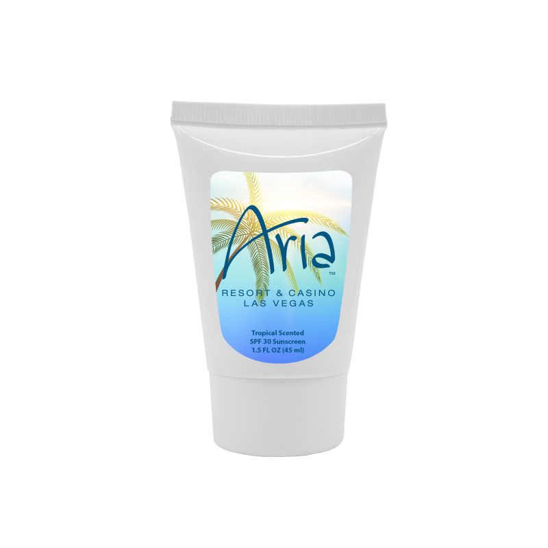 15oz-SPF-30-Sunscreen-Lotion-Tube-SB113 1.5oz SPF 30 Sunscreen Lotion Tube