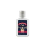 2 Oz SPF 30 Square Sunscreen