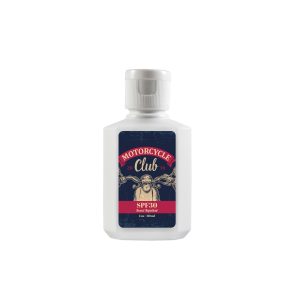 2 Oz SPF 30 Square Sunscreen