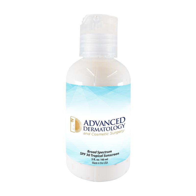 2-oz-Sunscreen-SB122 2 oz Sunscreen