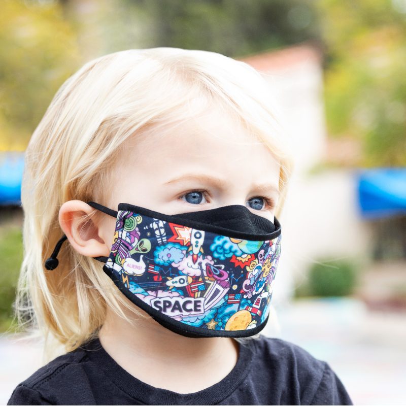 3D-Kids-Comfy-Fit-Face-Mask-FCMASK04 3D Kids Comfy-Fit Face Mask
