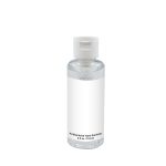 4 Oz. Instant Hand Sanitizer - 1