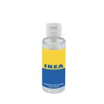 4 Oz. Instant Hand Sanitizer