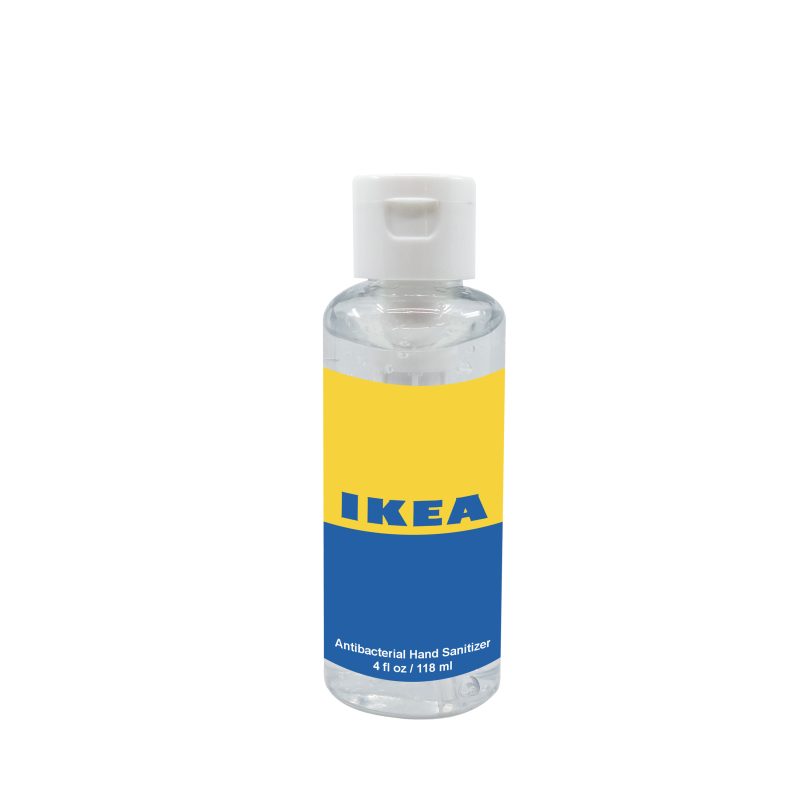 4-Oz-Instant-Hand-Sanitizer-HS504 4 Oz. Instant Hand Sanitizer