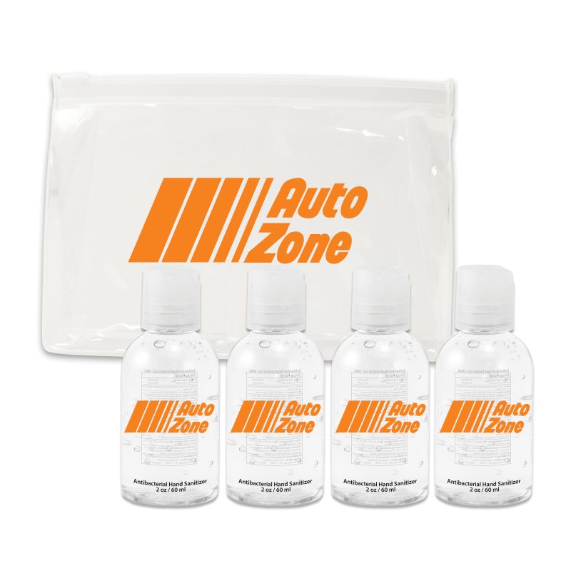 4-Pack-of-HS103-2-oz-Sanitizer-in-EVA-zip-lock-bag-KIT4-HS103 4 Pack of HS103 2 oz Sanitizer in EVA zip lock bag