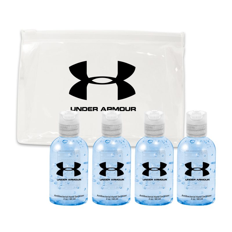 4-Pack-of-HS403-2-oz-Sanitizer-in-EVA-zip-lock-bag-KIT4-HS403 4 Pack of HS403 2 oz Sanitizer in EVA zip lock bag