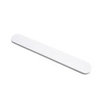 5" Nail File in EVA Pouch - 1