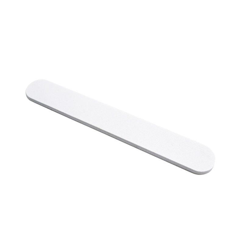 5" Nail File in EVA Pouch - 1