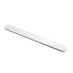 7" Nail File in EVA Pouch - 1