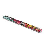 7" Nail File in EVA Pouch - 2