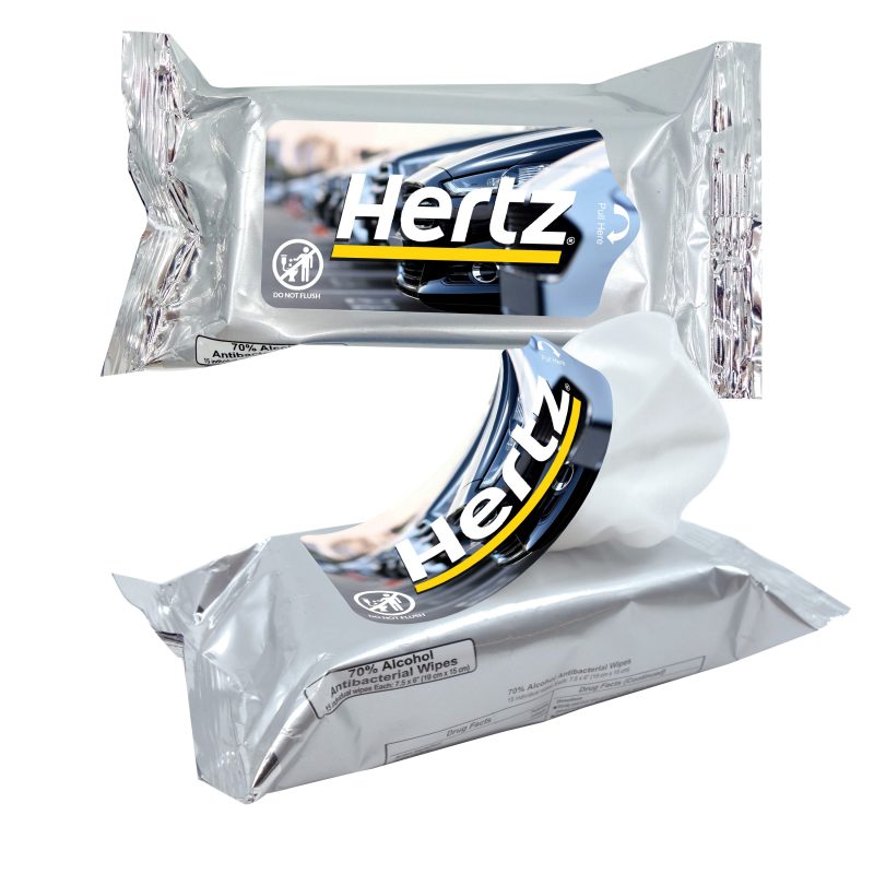 70-Alcohol-Antibacterial-Hand-Sanitizer-Wipes-SP170 70% Alcohol Antibacterial Hand Sanitizer Wipes