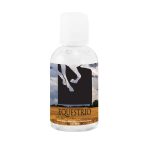 Alcohol Free Unscented Antibacterial Hand Sanitizer Gel (2 Oz.) - 2
