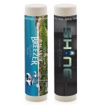 Awareness Tek Booklet with Lip Balm - 2